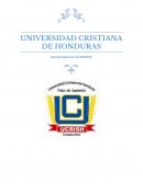 Estadistica Aplicada