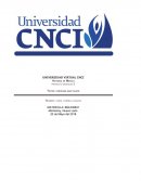 Noticias sobre la conquista el papel indigena en la conquista de mexico