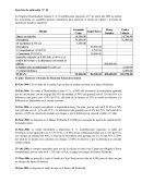 Ejercicio Diario_Mayor_Comercial