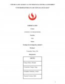 Costos y cotizaciones