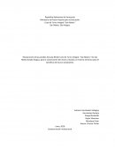 Liceo de Turno Integral “San Mateo”