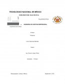 ENSAYO SOBRE LA IMPORTANCIA DE ESTUDIAR LA ETICA