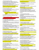 Prueba de Producción Vegetal (125 puntos) (germinación, fotosíntesis, ciclo de Calvin, C3, C4, MAC)