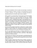 HABILIDADES GERENCIALES DE ELON MUSK