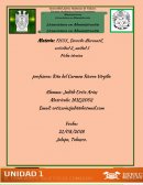 Los Elementos de la Relación Jurídica Comercial