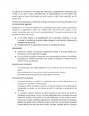 DERECHO CIVIL I SIMULACIÓN