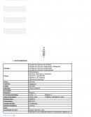 SÍLABO QUÍMICA
