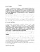 El gerente de coach ofrece la oportunidad de descubrir realidades opcionales para el subordinado