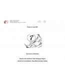 Estructura y elementos. Guarderías ¿son seguras para tus hijos?