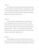 CHARLIE Y LA FABRICA DE CHOCOLATE