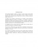 La elección del cónyuge