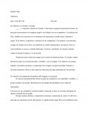 Informe final sala de 4