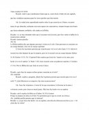 Tema escuela teocratica