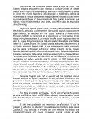 CAFEINA Y ESTIMULANTES