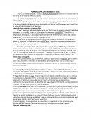 Pornografía: Un ememigo en casa