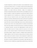 El maestro del siglo XXI