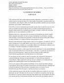CAZADORES DE MICROBIOS CAPITULO II