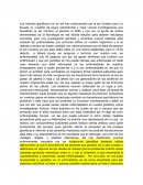 ADN y sus características