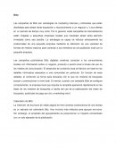 Las campañas de Blitz