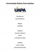 La utilización de e-libros