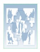 INTERVENCIONES DE DESARROLLO ORGANIZACIONAL