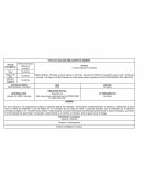 El acoso laboral en Colombia