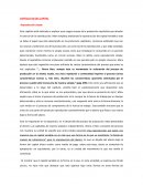 CAPITULO XXI DEL CAPITAL