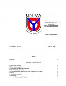 GUÍA METODOLÓGICA PARA DESARROLLAR PROYECTOS DE INVESTIGACIÓN CON ENFOQUE CUANTITATIVO
