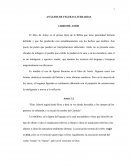 ANÁLISIS DE FIGURAS LITERARIAS LIBRO DE AMÓS