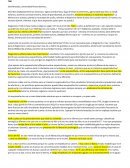 TRASTORNO AFECTIVO BIPOLAR