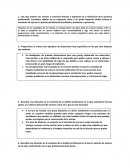 Cuestionario Energias Renovables