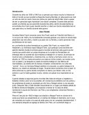 ANA FRANK (Annelise Marie Frank)