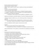 Todos los aspectos sociales, morales y culturales que forman la particularidad del derecho