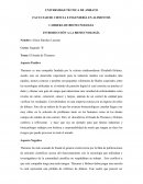 El fraude de Theranos