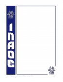 Plan de Proyecto de Software