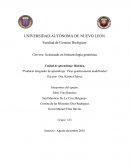 Virus geneticamente modificados