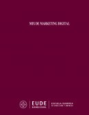 CASO PRÁCTICO: MEDIA MARKT