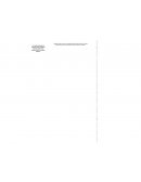 Mapa conceptual desarrollo sustentable