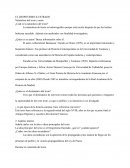 El despotismo ilustrado