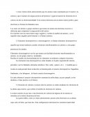 Enlace ionico. Electrones de valencia