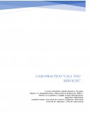 Política de Recursos Humanos de la empresa