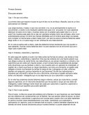 Ética para amador (3 cap.)