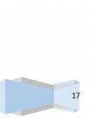 Plan de empresa Hotel rural