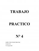 Trabajo practico N4 de Arquitectura de Computadoras