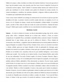 Medicos de cuerpos y almas