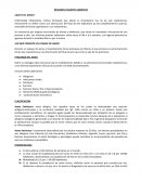 RESUMEN PACIENTE ASMÁTICO