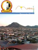 Problemática general de la Empresa Café Mándala