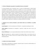 The Insider Analisis