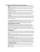 LA SOCIEDAD MODERNA (INDIVIDUALISMO, COLECTIVISMO Y UTILITARISMO)