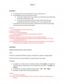 Comunicacion empresarial y atencion al cliente